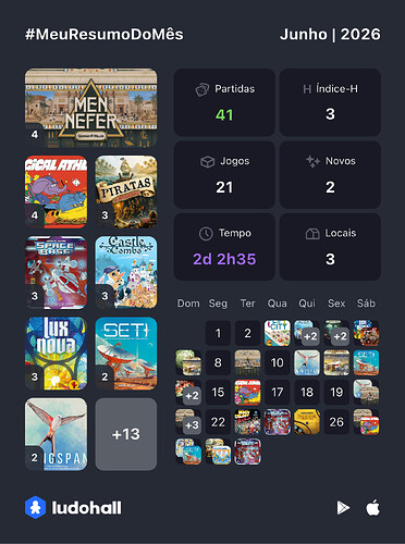 451904590_month.PNG