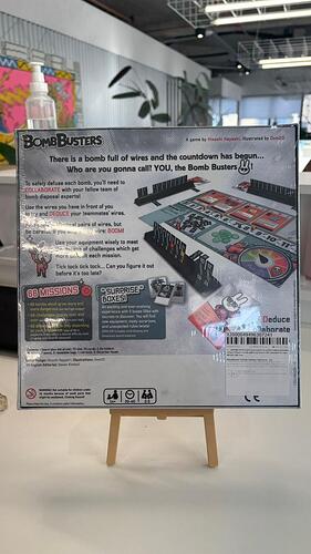 WhatsApp Image 2026-03-17 at 18.14.21