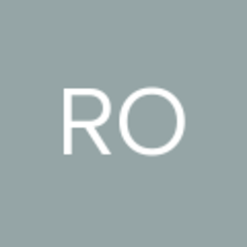rosenval_azevedo