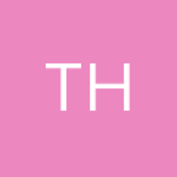 thiagocrespo