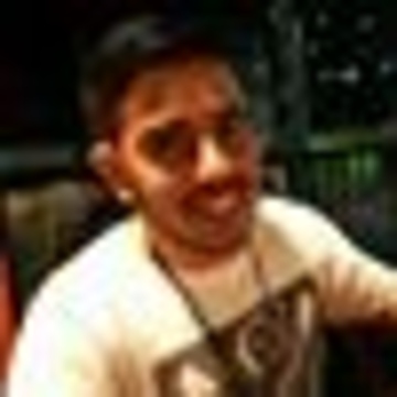 williammartinscoelho