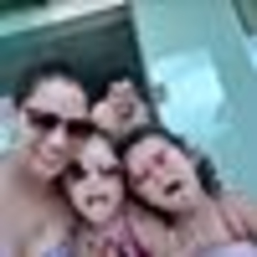 marciolopesjr