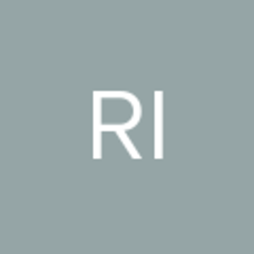 ricardordoamaral