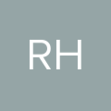 rhcpjr