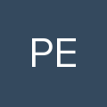 pedrolfba