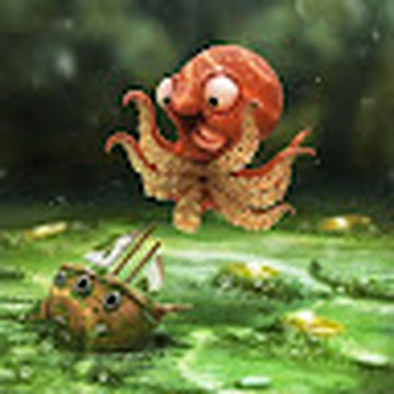 lucas_fernandes