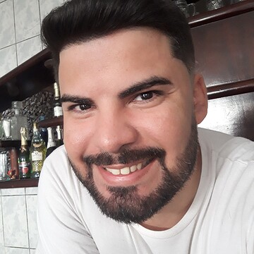 fred_allean