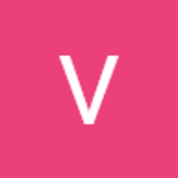victormartins003