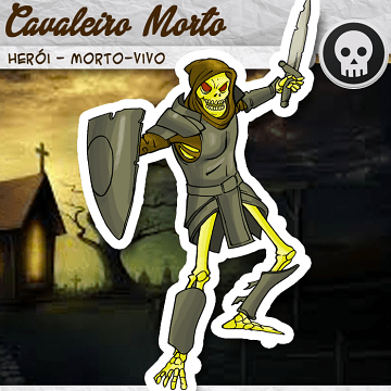cavaleiromorto
