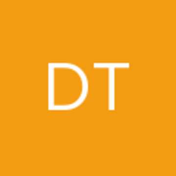 dtambani