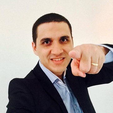 vandersonsilva.conta