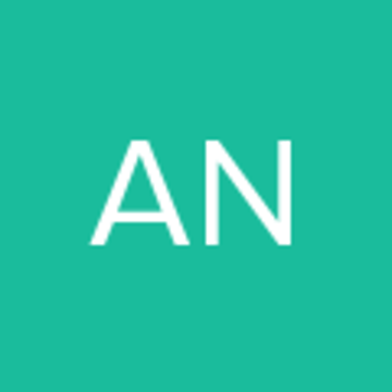 andreolmedo00