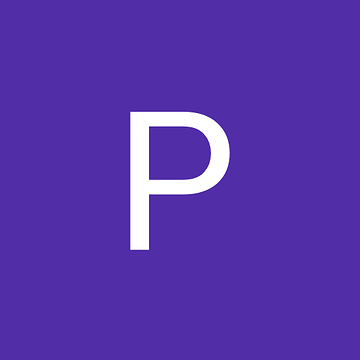 papessoa