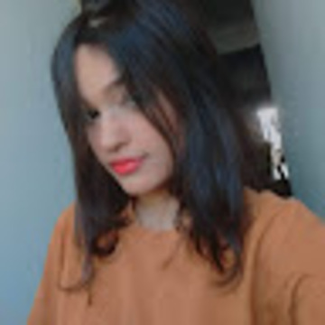 Kyvya_Medeiros