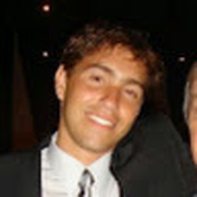 Rodrigo_Romaro