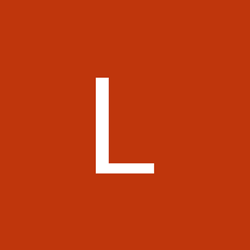 lucascavalheiro1709