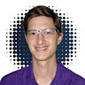 Renan_Osvaldo_Pachec