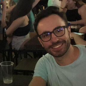 nikolas_canabarro