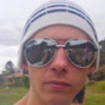 robsonricardorhenns