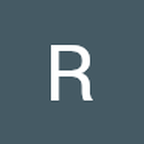 renel