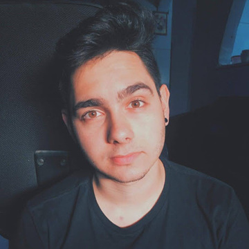 rodolffobaez