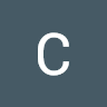 cassio_viana