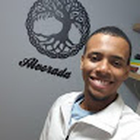 pedropaduapsicologo