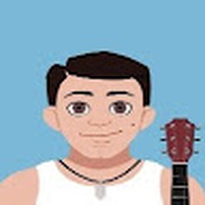 salantiel_luis