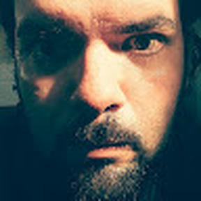 Rodrigo_Rahmati