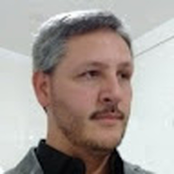 edilsoncsbg