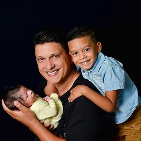 bernardesdiogo