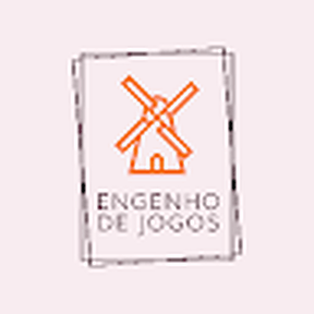 engenhodejogos
