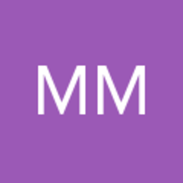 mmarcelo78