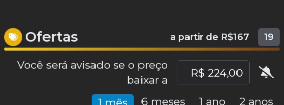 Screenshot_20230306_103737_Chrome