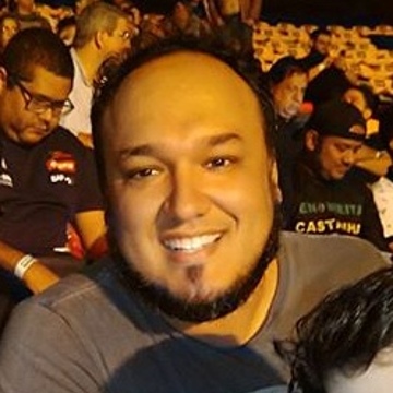 thiagobpsouza