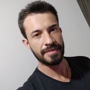 Antonio_Godoy_Junior