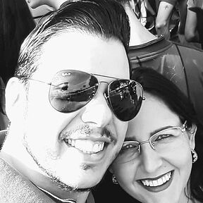 eugenio_correia_silv
