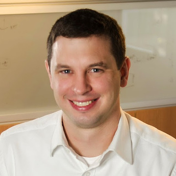 henriquedecamposjuni