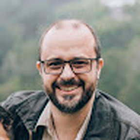 Raphael_Afonso
