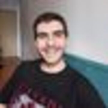 rafaelssl