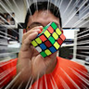 farleyvasconcelos