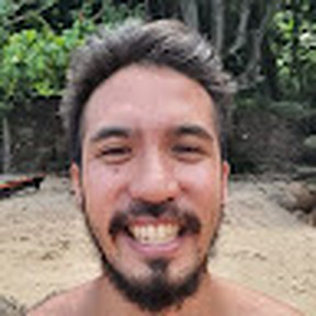 Rafael_Yamada