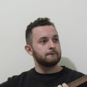 vincenzo_roberto