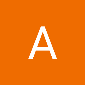 andre_nunes_mayer