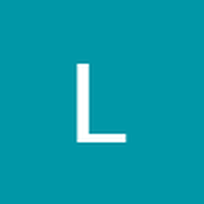 Lucas_Ariette
