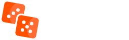 Compara Jogos