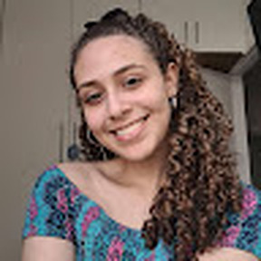 Milena_Matias
