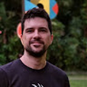 guilherme_d
