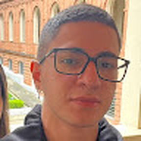 david_faur