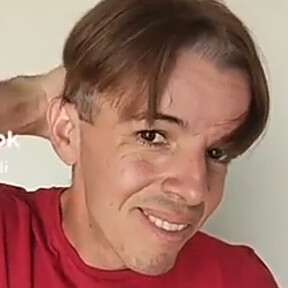 gorilacrespo